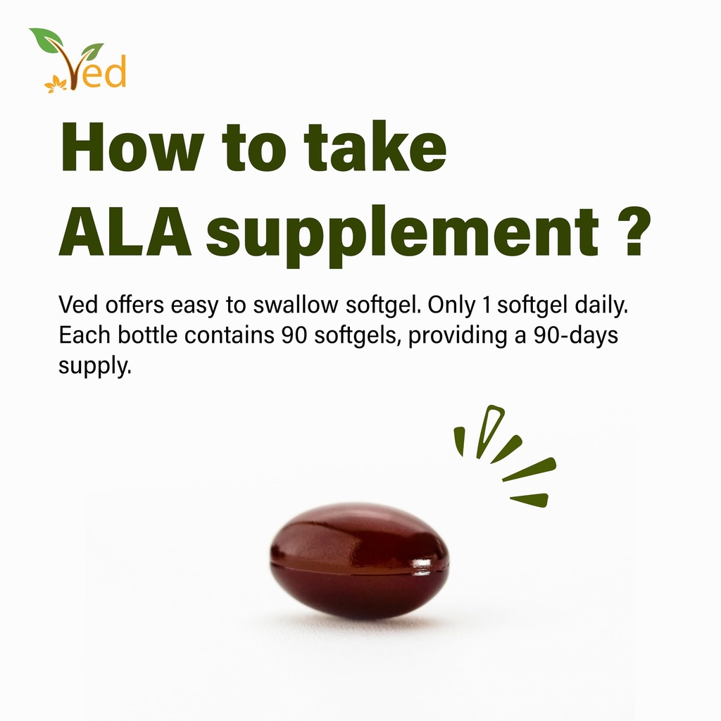 ved-alpha-lipoic-acid-500mg-90-softgel-5.jpg