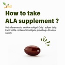 ved-alpha-lipoic-acid-500mg-90-softgel-5.jpg