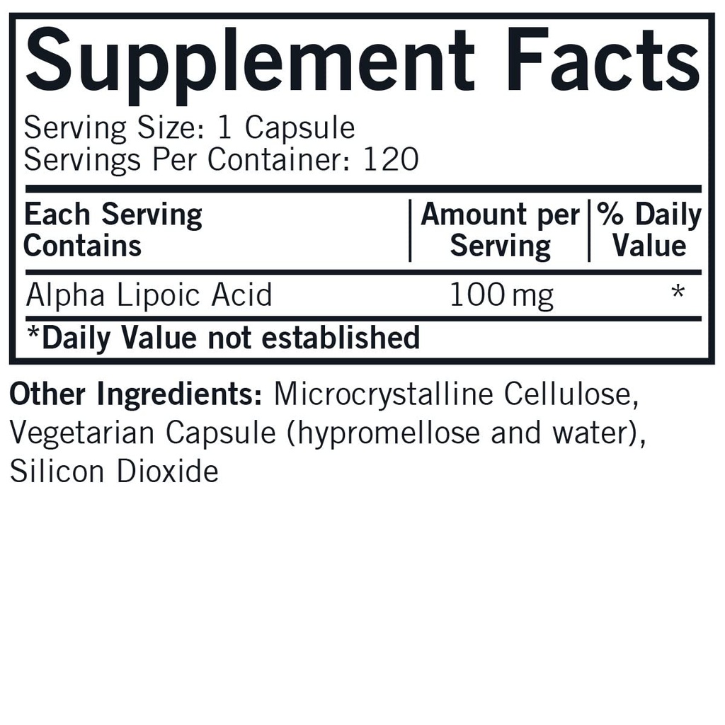 kirkman-alpha-lipoic-acid-100-mg-hypoall-2.jpg