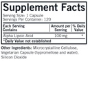 kirkman-alpha-lipoic-acid-100-mg-hypoall-2.jpg