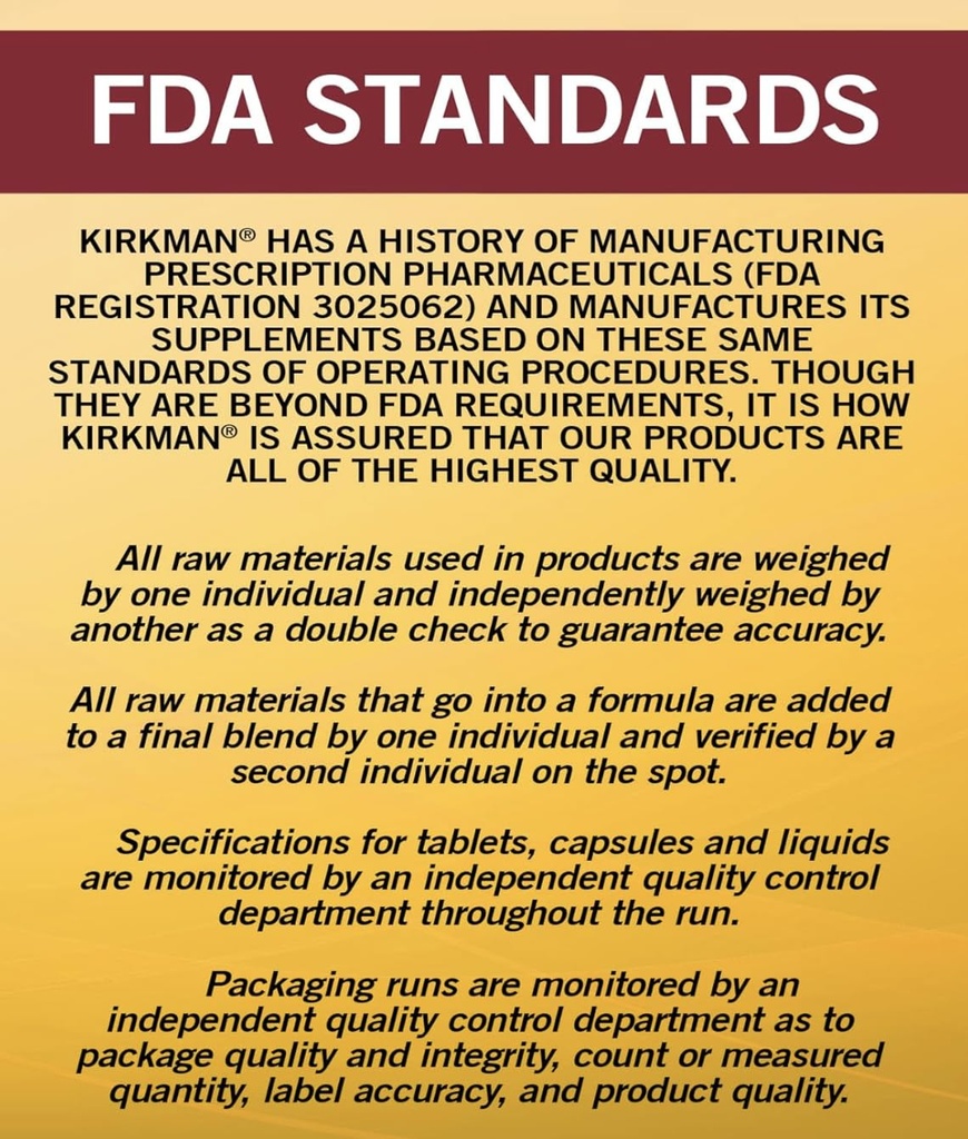 kirkman-alpha-lipoic-acid-100-mg-hypoall-5.jpg