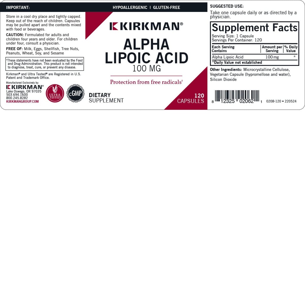 kirkman-alpha-lipoic-acid-100-mg-hypoall-3.jpg