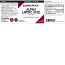 kirkman-alpha-lipoic-acid-100-mg-hypoall-3.jpg