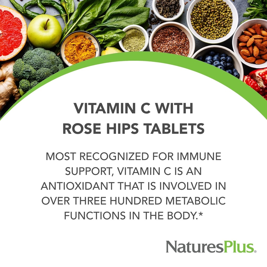 naturesplus-vitamin-c-1000-mg-with-rose--3.jpg