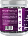 vitamatic-iron-65-mg-gummies-supplement--6.jpg