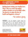 sundance-vitamin-c-1000mg-with-rose-hips-5.jpg