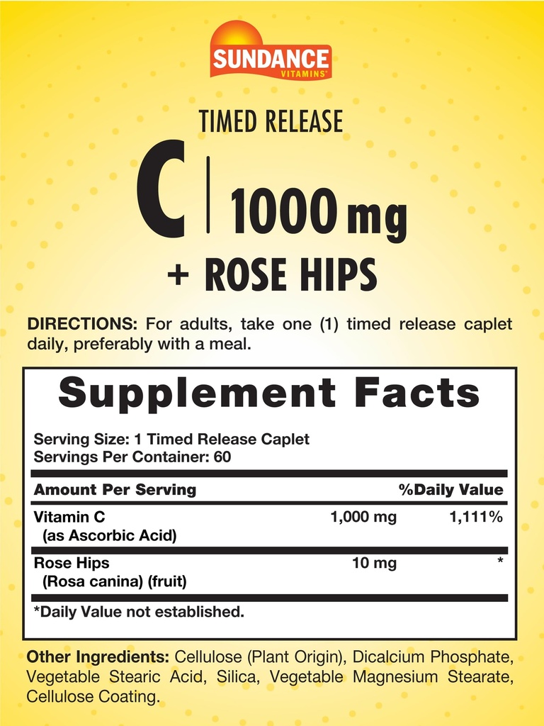 sundance-vitamin-c-1000mg-with-rose-hips-2.jpg