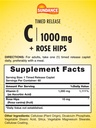 sundance-vitamin-c-1000mg-with-rose-hips-2.jpg