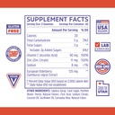 zhou-elder-mune-elderberry-gummies-black-2.jpg