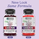 zhou-elder-mune-elderberry-gummies-black-3.jpg