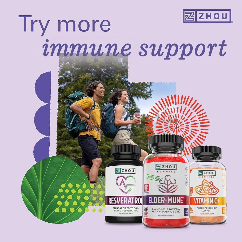zhou-elder-mune-elderberry-gummies-black-6.jpg