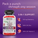 zhou-elder-mune-elderberry-gummies-black-4.jpg