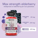 zhou-elder-mune-elderberry-gummies-black-5.jpg