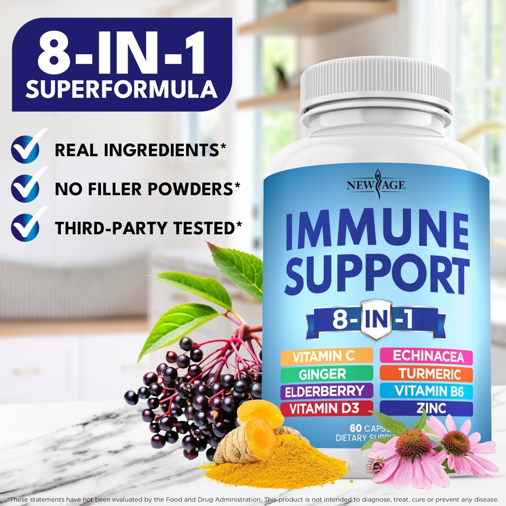 8-in-1-immune-support-booster-supplement-6.jpg