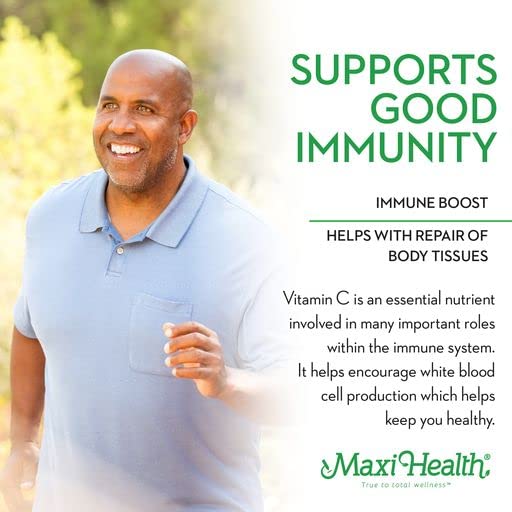 maxi-health-max-c-500-vitamin-c-suppleme-4.jpg