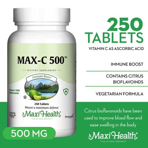 maxi-health-max-c-500-vitamin-c-suppleme-3.jpg