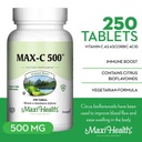 maxi-health-max-c-500-vitamin-c-suppleme-3.jpg