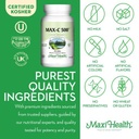 maxi-health-max-c-500-vitamin-c-suppleme-6.jpg