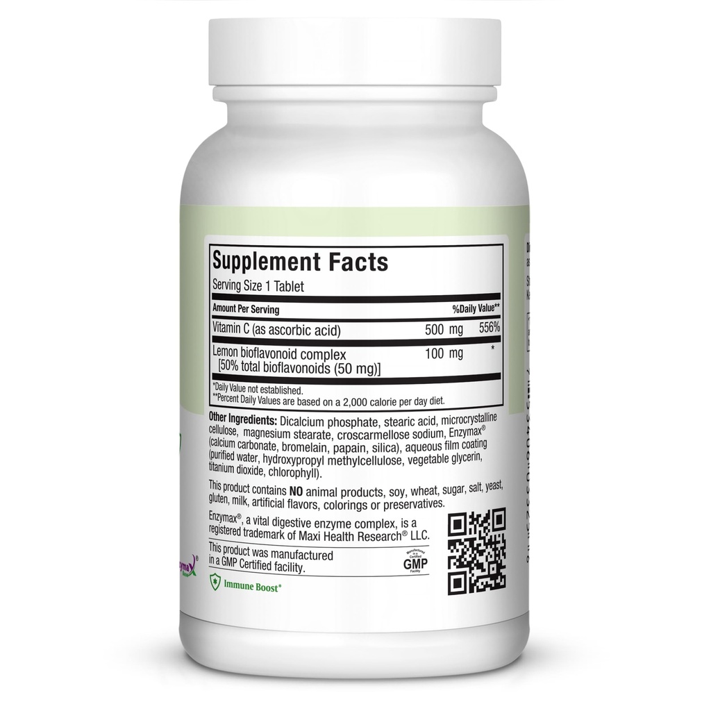 maxi-health-max-c-500-vitamin-c-suppleme-2.jpg