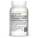 maxi-health-max-c-500-vitamin-c-suppleme-2.jpg