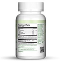 maxi-health-250mg-vitamin-c-chewable-tab-2.jpg
