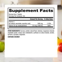webber-naturals-vitamin-c-d3-200-chewabl-6.jpg