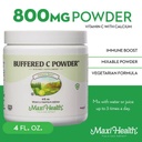 maxi-health-buffered-vitamin-c-powder-hi-3.jpg