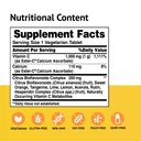 american-health-ester-c-with-citrus-biof-2.jpg