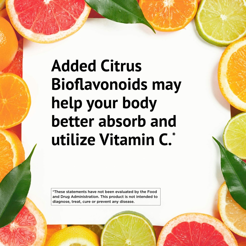 american-health-ester-c-with-citrus-biof-5.jpg