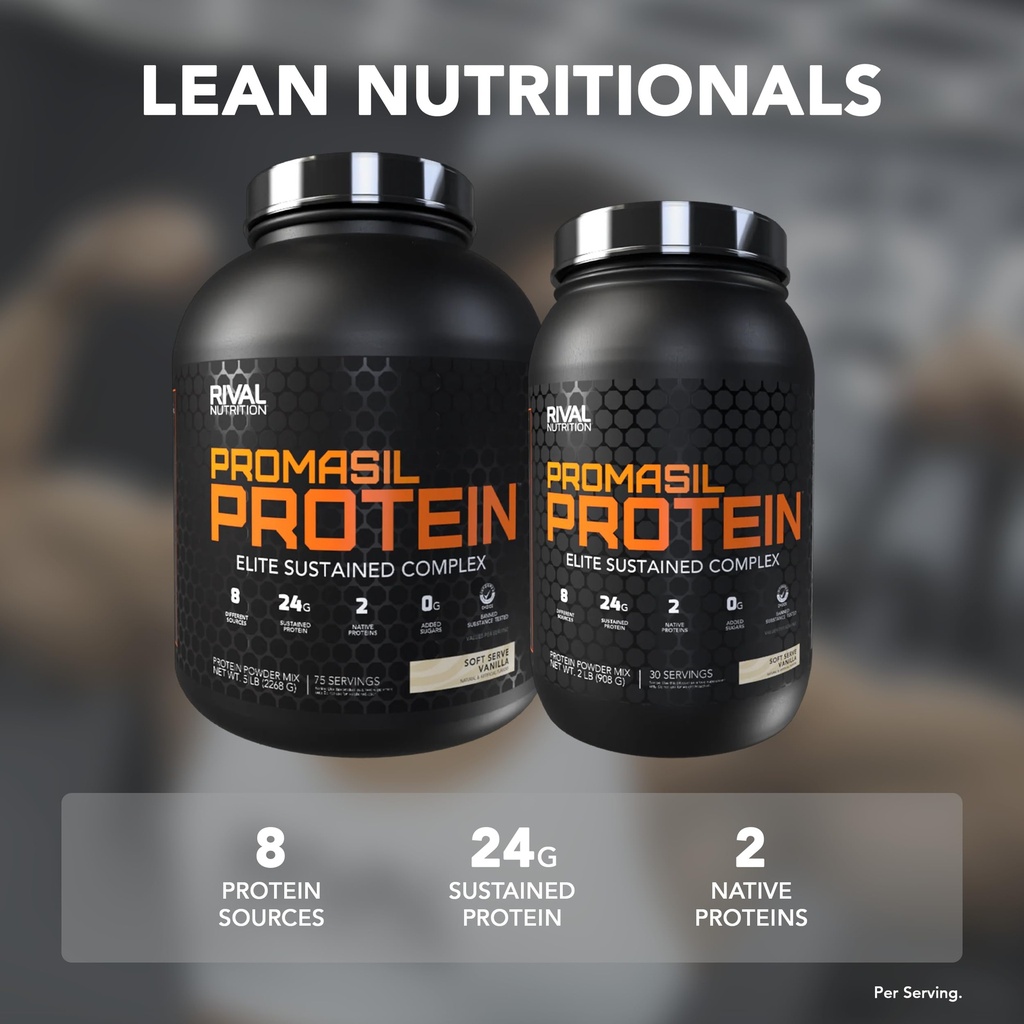 promasil-protein-powder-rich-chocolate-i-2.jpg
