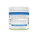 carlson-mild-c-vitamin-c-powder-supports-3.jpg