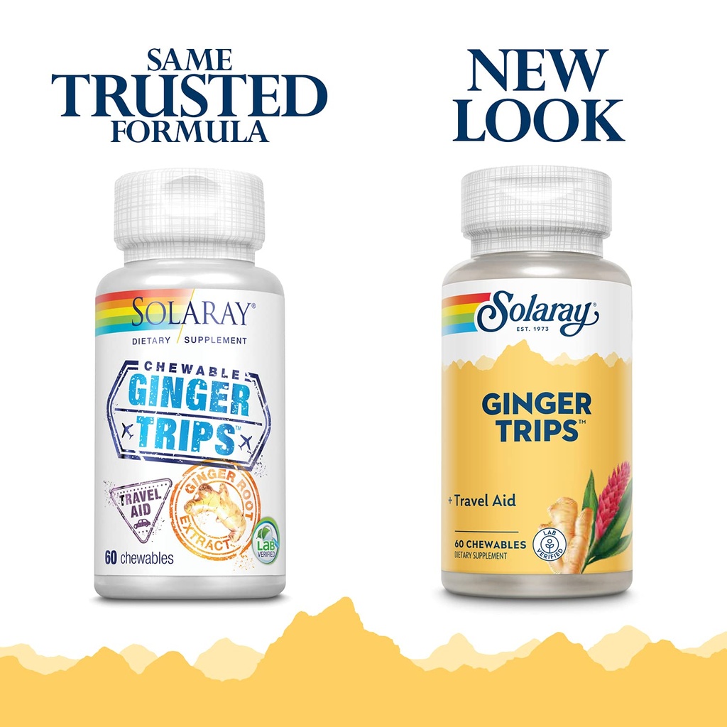 solaray-ginger-trips-travel-aid-root-ext-2.jpg