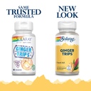solaray-ginger-trips-travel-aid-root-ext-2.jpg