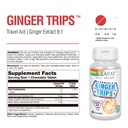 solaray-ginger-trips-travel-aid-root-ext-3.jpg