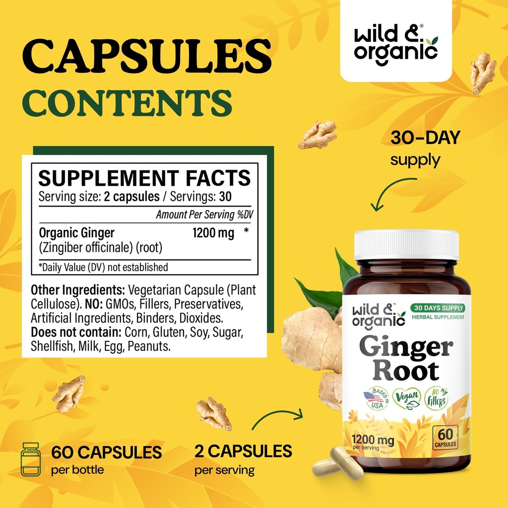 wild-organic-ginger-root-capsules-1200-m-3.jpg