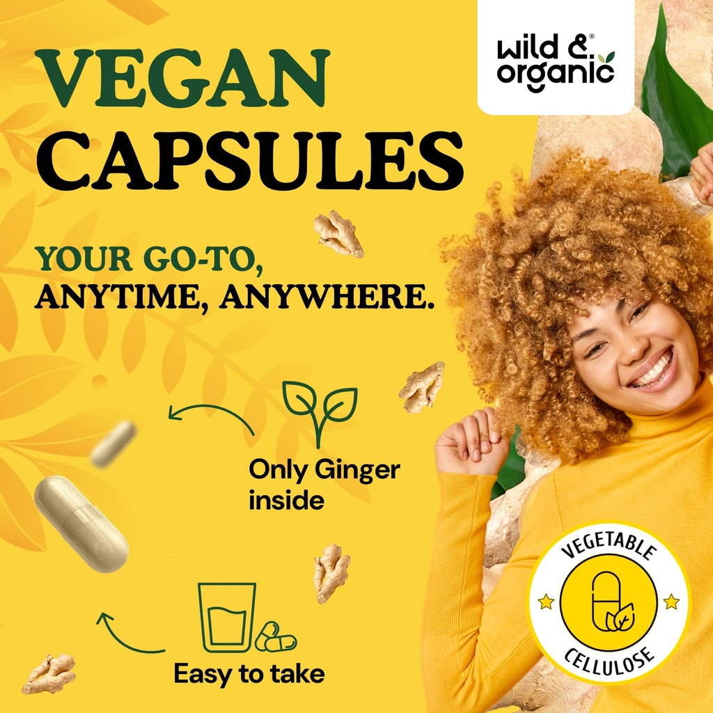 wild-organic-ginger-root-capsules-1200-m-4.jpg