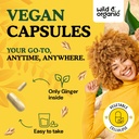 wild-organic-ginger-root-capsules-1200-m-4.jpg