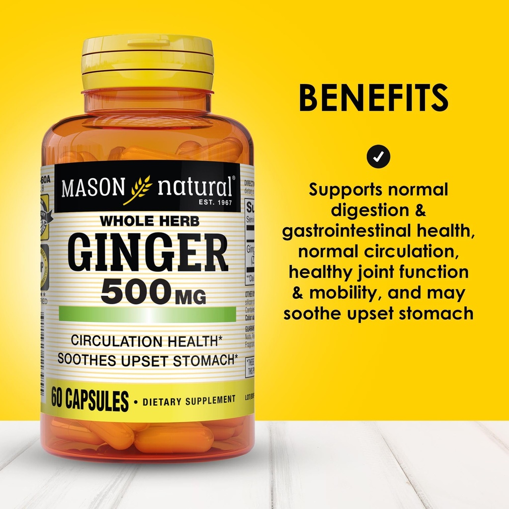 mason-natural-whole-herb-ginger-500-mg-6-2.jpg