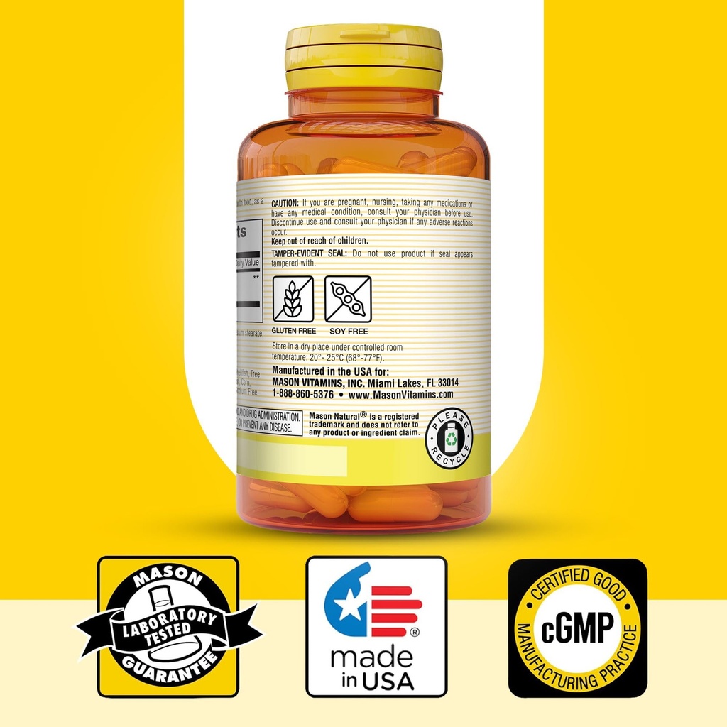 mason-natural-whole-herb-ginger-500-mg-6-6.jpg