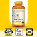 mason-natural-whole-herb-ginger-500-mg-6-6.jpg