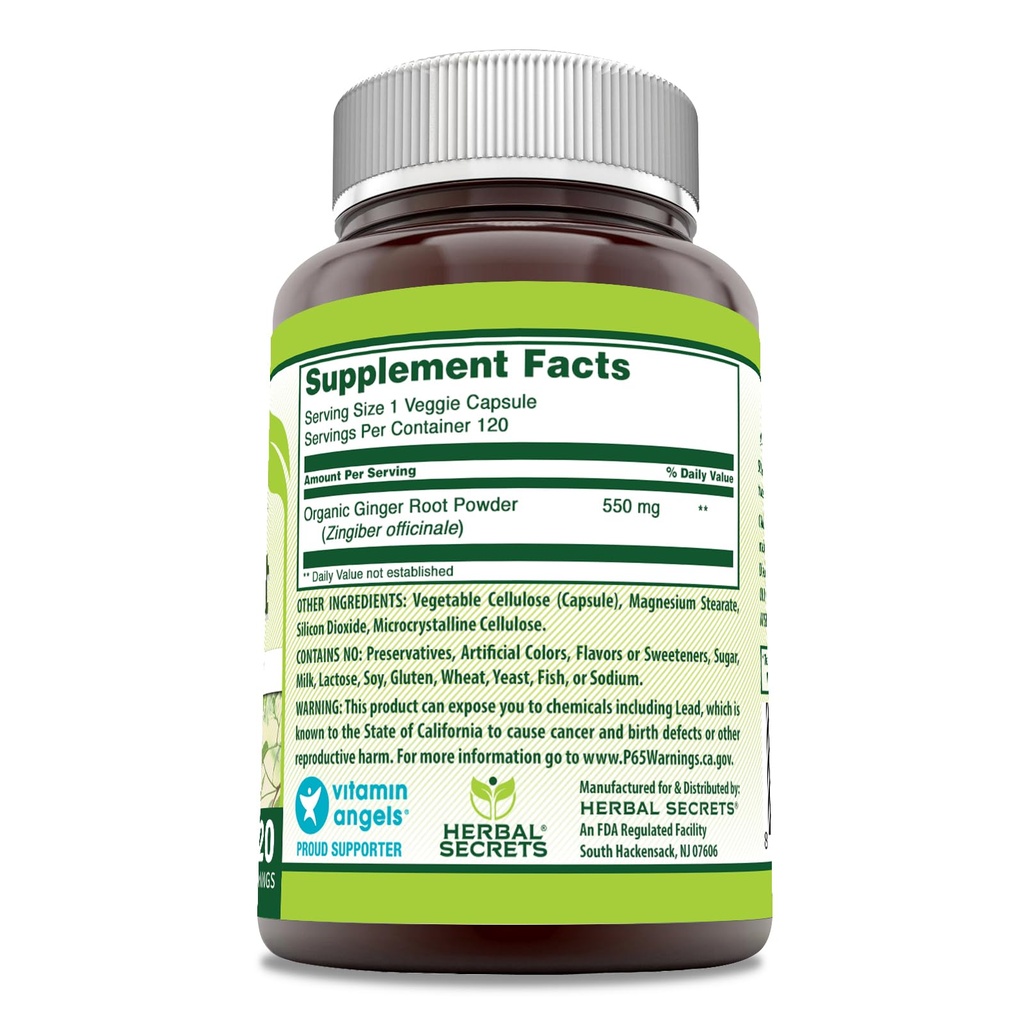 herbal-secrets-ginger-root-supplement-55-3.jpg