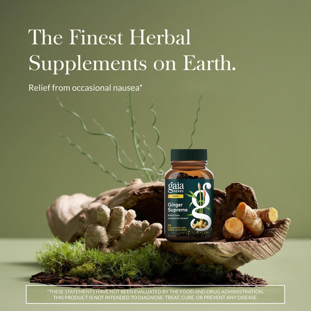 gaia-herbs-ginger-supreme-supports-healt-2.jpg