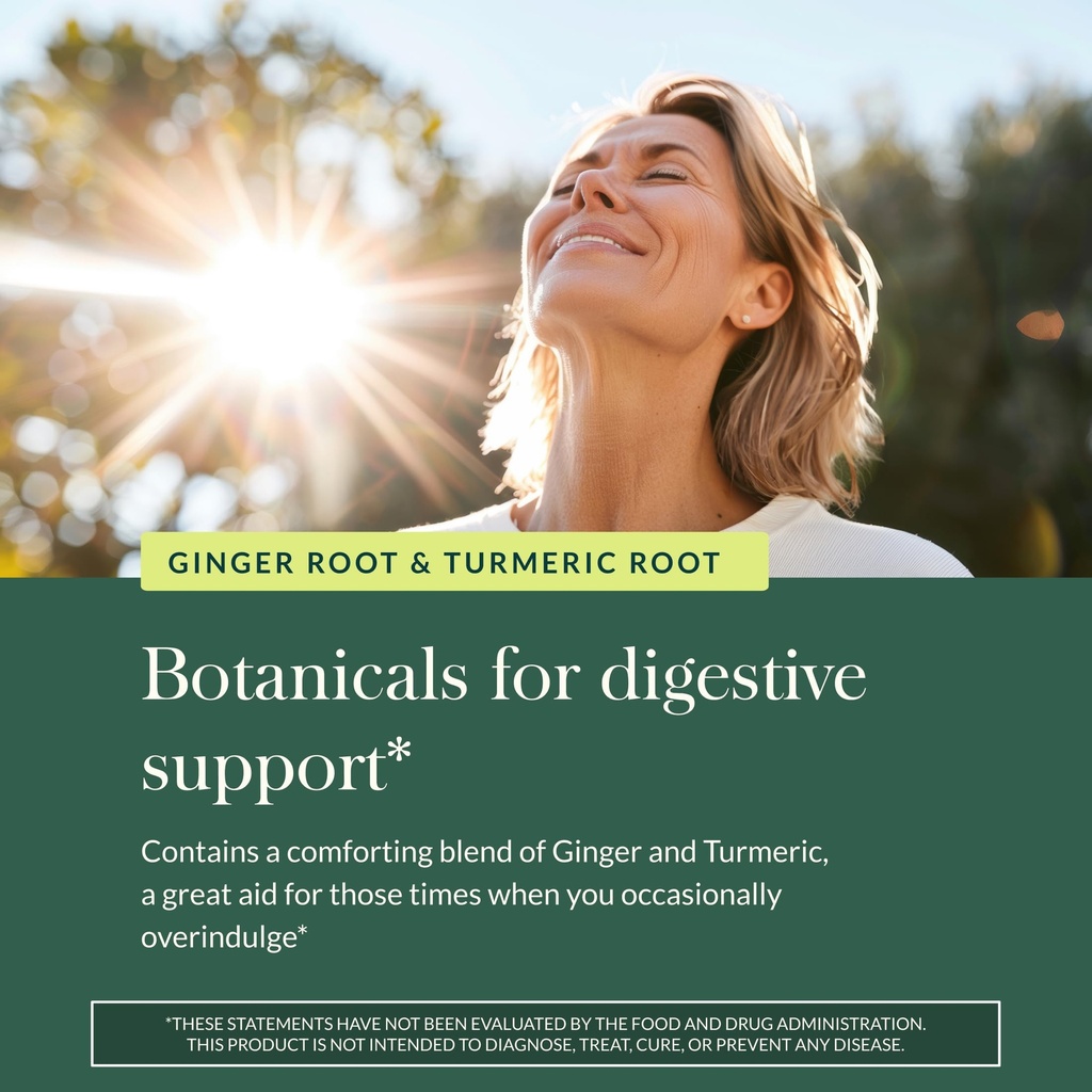 gaia-herbs-ginger-supreme-supports-healt-5.jpg