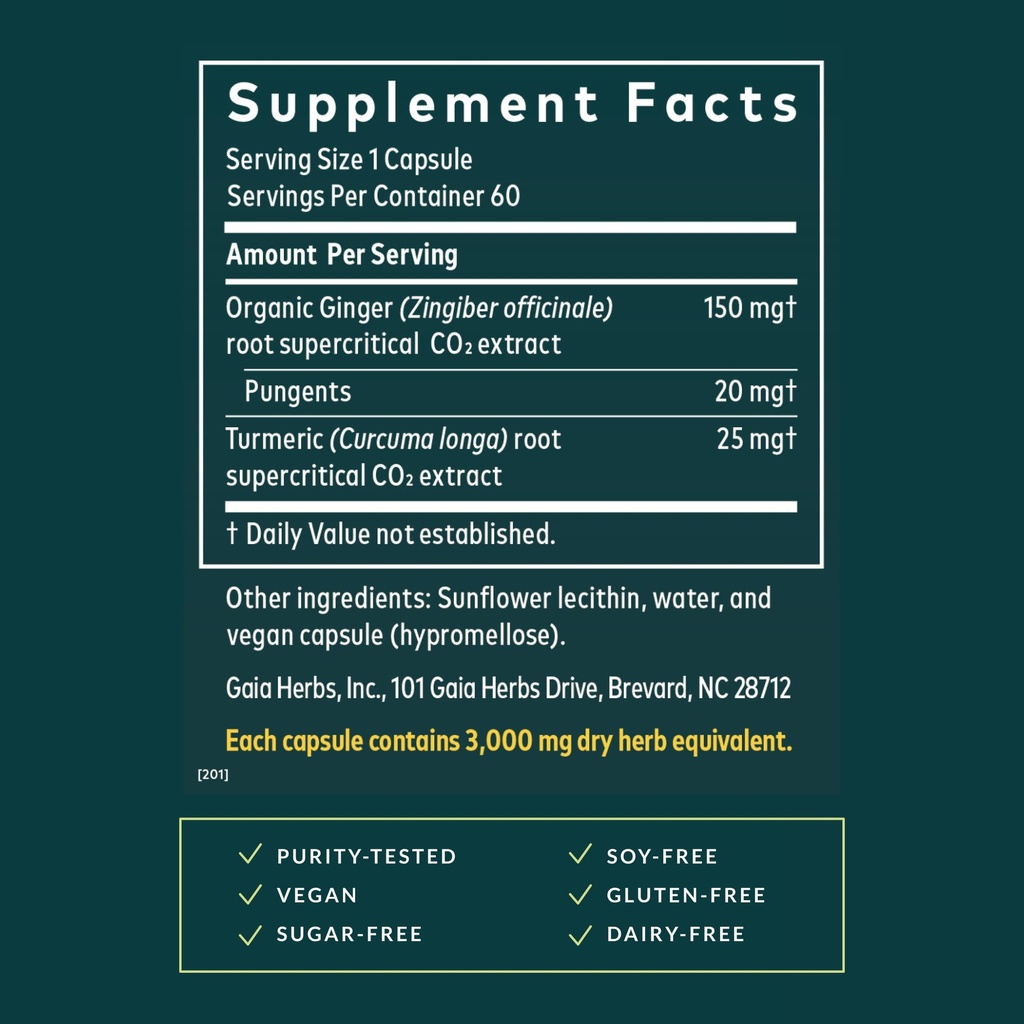 gaia-herbs-ginger-supreme-supports-healt-3.jpg