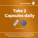 ginger-root-capsules-1000mg-4-1-extract--5.jpg