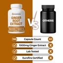 ginger-root-capsules-1000mg-4-1-extract--4.jpg