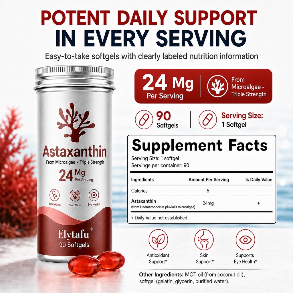 astaxanthin-supplements-24mg-astaxanthin-2.jpg