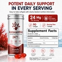 astaxanthin-supplements-24mg-astaxanthin-2.jpg