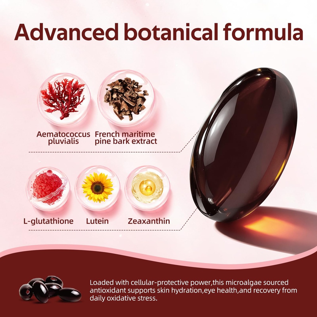 astaxanthin-12mg-supplements-antioxidant-2.jpg