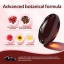 astaxanthin-12mg-supplements-antioxidant-2.jpg